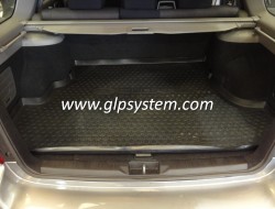 subaru_forester_autogas_glp_02