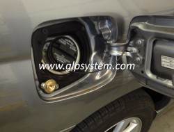 subaru_forester_autogas_glp_03