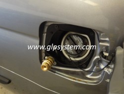 subaru_forester_autogas_glp_04