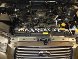 subaru_forester_autogas_glp_05