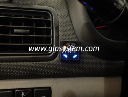 subaru_forester_autogas_glp_06