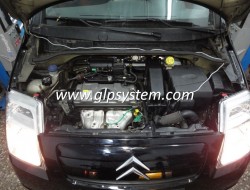 citroen_c2_autogas_glp_02