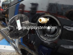 citroen_c2_autogas_glp_04