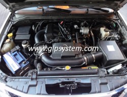 nissan_pathfinder_autogas_glp_01