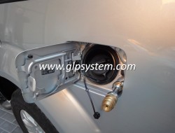 nissan_pathfinder_autogas_glp_03