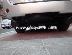 nissan_pathfinder_autogas_glp_04