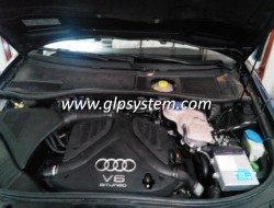 audi_a6_glp_1