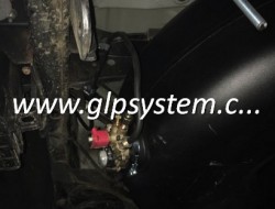 nissan_pathfinder_autogas_glp_06