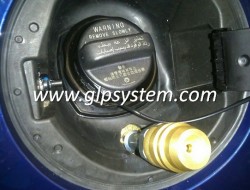 subaru_outback_autogas_glp_02