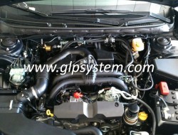 subaru_outback_autogas_glp_04