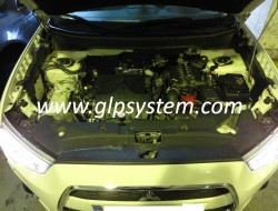 mitsubishi_asx_autogas_glp_1