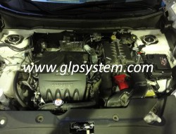 mitsubishi_asx_autogas_glp_2