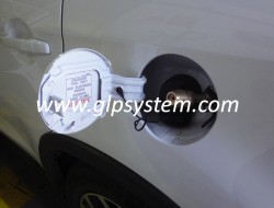 mitsubishi_asx_autogas_glp_4