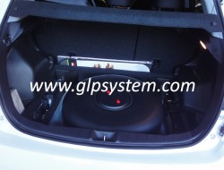 mitsubishi_asx_autogas_glp_5