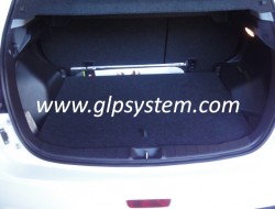 mitsubishi_asx_autogas_glp_6