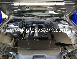 bmw_x3_autogas_glp_2