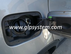 bmw_x3_autogas_glp_3