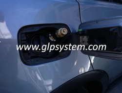 bmw_x3_autogas_glp_4