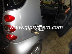 smart_fortwo_autogas_glp_3