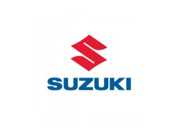 suzuki-150x150