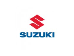 suzuki-150x150