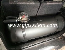 suzuki_jimny_autogas_glp_1