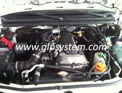 suzuki_jimny_autogas_glp_4