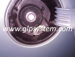 citroen_xsara_picasso_autogas_glp_1