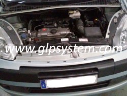 citroen_xsara_picasso_autogas_glp_4