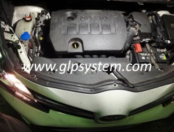 toyota_verso_autogas_glp_1