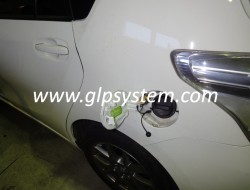 toyota_verso_autogas_glp_3