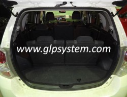 toyota_verso_autogas_glp_6