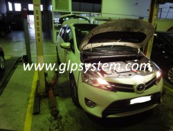 toyota_verso_autogas_glp_7