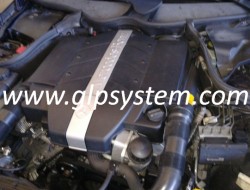 mercedes_clk240_autogas_glp_1