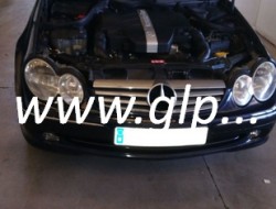 mercedes_clk240_autogas_glp_2