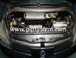 renault_espace_autogas_glp_2