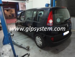 renault_espace_autogas_glp_3