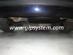 renault_espace_autogas_glp_4