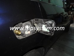 renault_espace_autogas_glp_5