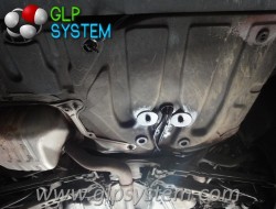 volvo_S60_glp_autogas_1