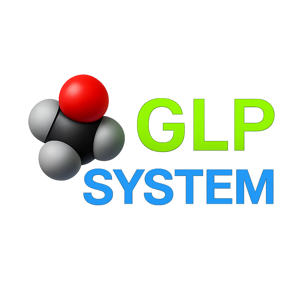 GLP System