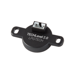 SENSOR DE NIVEL LPGTech TECHLevel 2.0