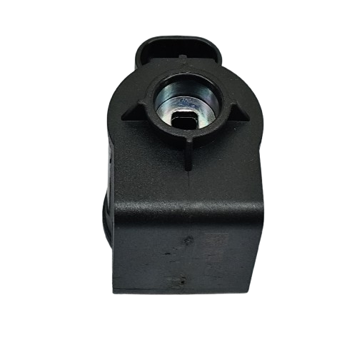 BOBINA LANDIRENZO LI10 MB12 DACIA 12V 11W - Imagen 3