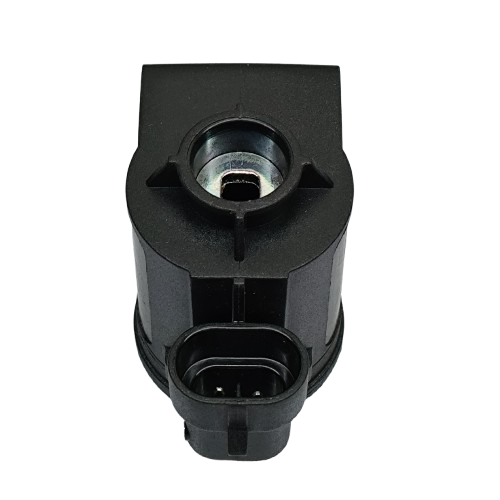 BOBINA LANDIRENZO LI10 MB12 DACIA 12V 11W - Imagen 4