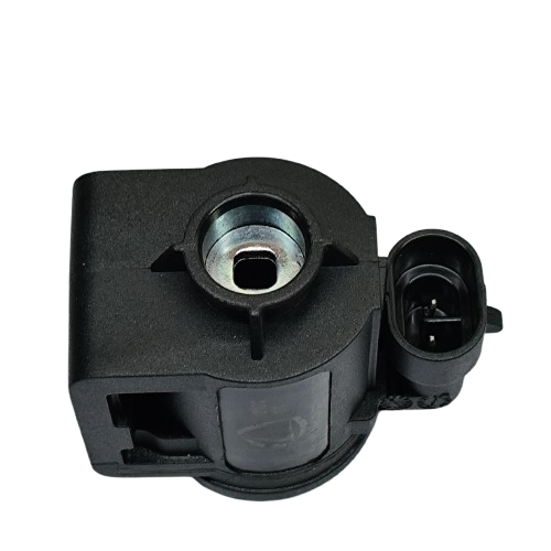 BOBINA LANDIRENZO LI10 MB12 DACIA 12V 11W - Imagen 5