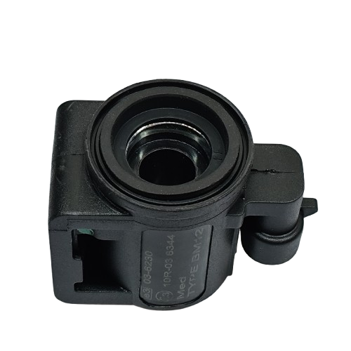 BOBINA LANDIRENZO LI10 MB12 DACIA 12V 11W - Imagen 6