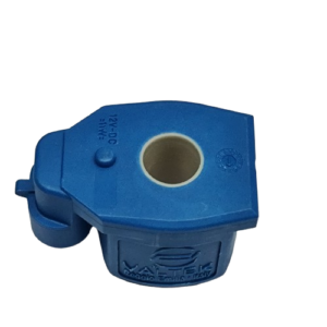 BOBINA VALTEK 12 V-DC 11W