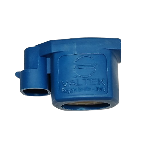 BOBINA VALTEK 12 V-DC 11W - Imagen 4