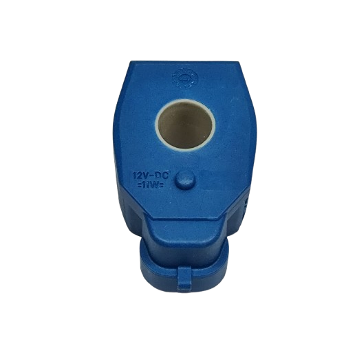 BOBINA VALTEK 12 V-DC 11W - Imagen 5