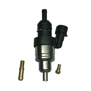 INYECTOR TECH YETI SOLO